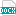 schmuck:totalliste_237.docx